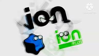 How Qubo and Ion plus got killed by ion in 2021