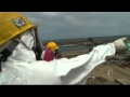 Full extent of Fukushima fallout revealed