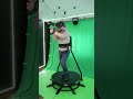 Rate my VR Setup! || Valve Index, Katwalk C, SPINE Stock