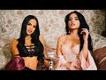 Top 100 Most Viewed Songs Of All Time (January 2019)