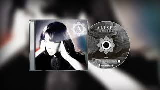 Alizée - A Coeur Fendre (Instrumental Karaoke)