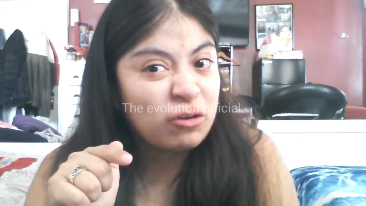 Por que por sus culpas mi familia me an estado regañando, meme ...