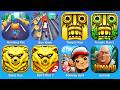 Running PetBus RushTemple RunTemple Run 2Spirit RunSpirit Running PetBus RushTemple RunTemple Run 2Spirit RunSpirit