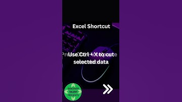 Excel Mastery - Boost Productivity with Expert Tips & Automation Hack Number 42
