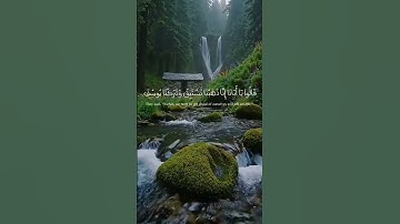 ليلة بكاء الإخوة أمام أبيهم سورة يوسف