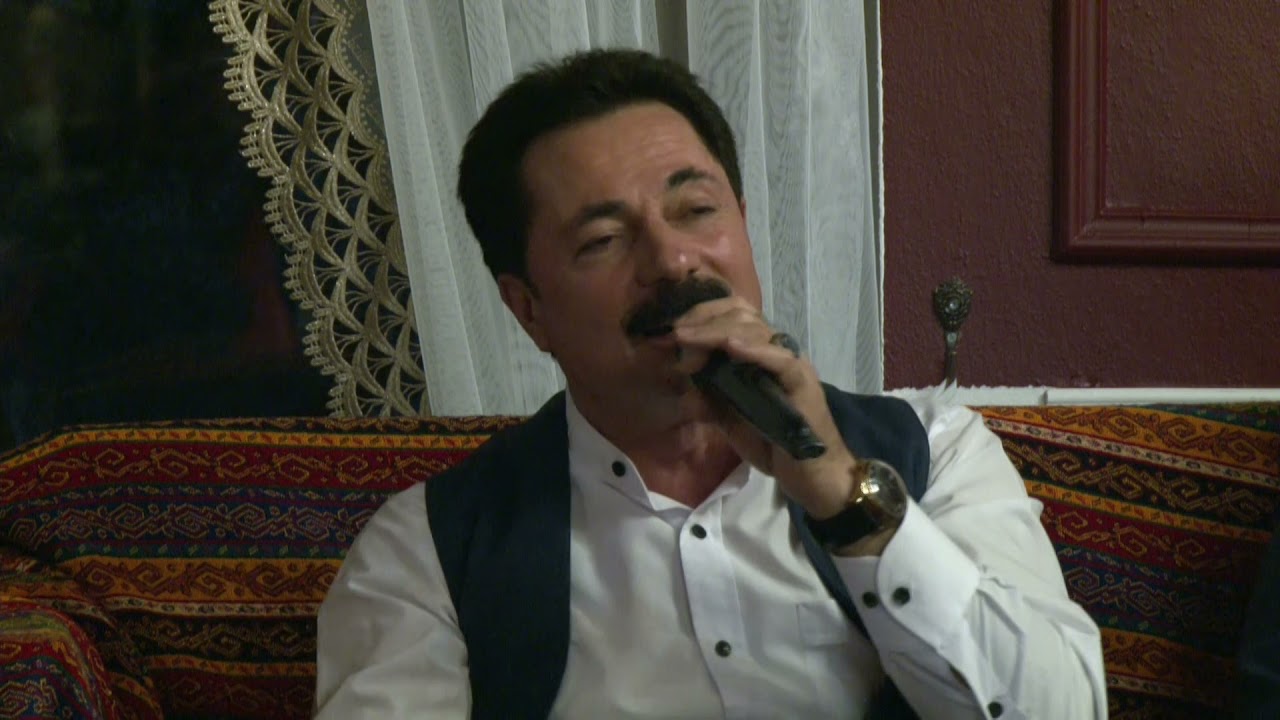 ELAZIĞ BELEDİYESİ KÜRSÜBAŞI 1 BÖLÜM (21.11.2021)