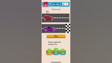 IQ Boost Level 184 🤯🧩🫵🏻 #qbuzz #gaming #iqboost #iqtes #gameplay #nature #iqboost