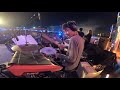 G Fatt - Lu Tharr thit sar - Bon Bon Drum Cam 2019