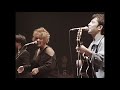 佐野元春ライヴ・フィルム『See Far Miles Tour Part II Live at Yokohama Arena 1993』「レインボー・イン・マイ・ソウル」