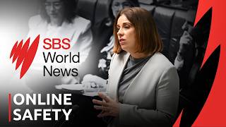 Australians Could Soon Be Able To Switch Off Social Media Algorithms