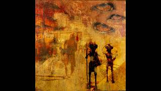 Szupra - Minden Olyan Más