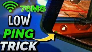 Konsa Sa Vpn Sahi Hai Pubg Lite Ke Liye | #vpn for pubg mobile lite in india | Best Vpn #koobrabhai screenshot 3