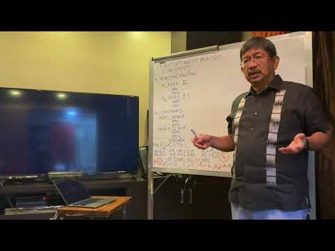 Part 3 S2 LP Reduced Cost