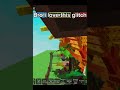 Why is this fun🥀 #shorts #gag #growagarden #roblox #fyp #memes