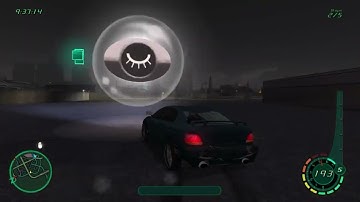 Midnight Club 2 | 2 CTF Games, 8th Jul 2023
