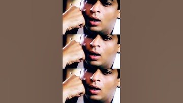 #viral #devdas ,🥀🌹💖💗💓💯👌movie #shorts  video like and share comment#devdas