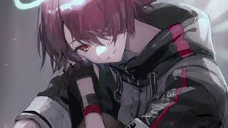 Nightcore - It's Oh So Quiet [Lucy Woodward]