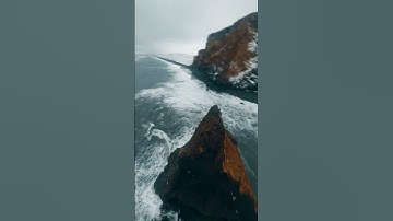 Antigravity mode activated - fpv drone 🕹️🕹️