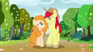 Youre in my head like a catchy song [Fandub]