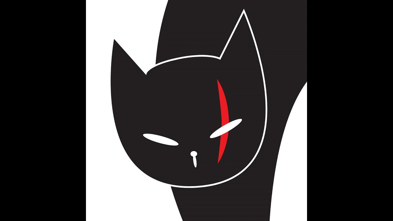 #129 Michał Nikodem o zębach Mickiewicza i Słowackiego