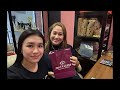 LIVE SELLING WITH TITA KRISTINE❤️