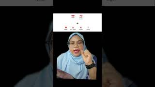 Cara menjawab soalan novel BM SPM #spm #bahasa #melayu #bahasamelayu #mudahbelajar