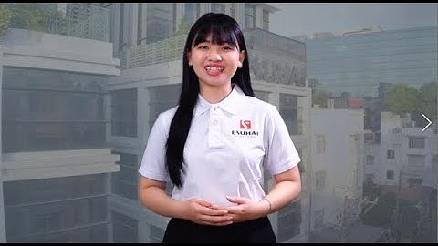 Trồng nấm công nghệ cao tại Nhật Bản, phỏng vấn trong tháng 12/2024 | Esuhai
