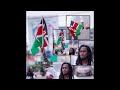 Di Madd Mkimbizi Gen Z Ft Dabb Ace Official Audio Di Madd Mkimbizi Gen Z Ft Dabb Ace Official Audio