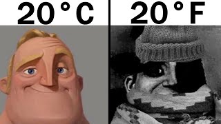 Daily Juicy Memes 1702