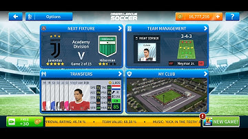 dls 19 hacking easy trick