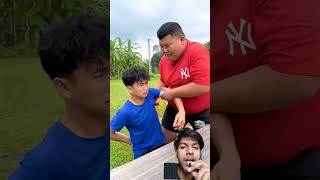 jaise ko taisa mila #funny #comedy