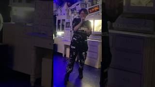 Она не твоя (Cover Maxim Volny)