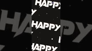 4 Different pictures of Damon ❤️ screenshot 4