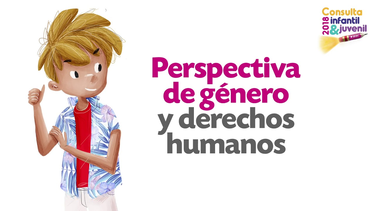 Consulta infantil y juvenil 2018 (Versión adulto) infantile systemic hyalinosis