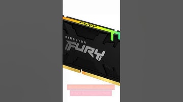 The Best DDR4 RAM to Buy in 2023 #shorts