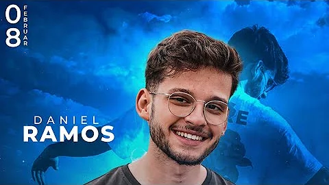 UNDERSTANDING GROWTH | Daniel Ramos