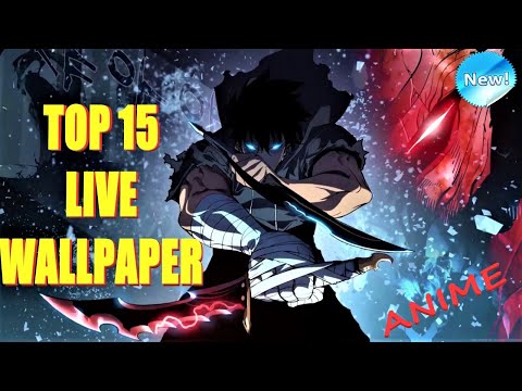top-15-trending-anime-live-wallpaper-engine-free-download-|-2021