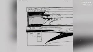 Tomppabeats - Tsukiji (Feat. Ohwell) (Slowerfuls And Reverbs)