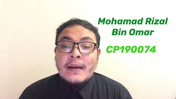 Soil sampling methods for disturbed and undisturbed sample