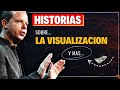 HISTORIAS sobre LA VISUALIZACIÓN | Joe Dispenza