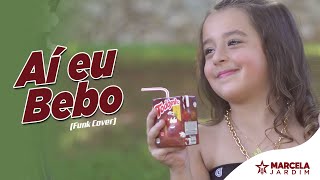 AI EU BEBO TODINHO (Versão) de AI EU BEBO #maiaraemaraisa #maiara #maraisa #sertanejo #hit #sucesso