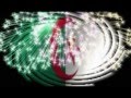 الشاعر مفدي زكرياا جزائر يال حكاية حبي الشاعر مفدي زكرياا جزائر يال حكاية حبي
