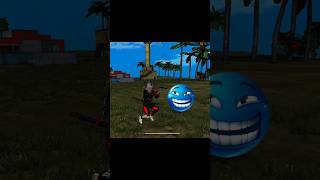 zenty 1vs4 impossible hadshot rate #freefire#garenafreefire #freefiremax#funnyshorts #trendingshorts