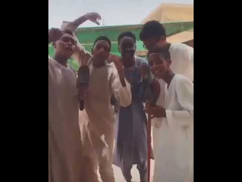 سلام سلام لي المعلمين
