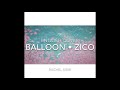 지코 ZICO Balloon Eng Version And Lyrics mp3