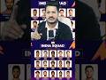 T20 world cup 2026 के लिए squad जारी,लेकिन गिल टीम से बाहर 🤨 #t20worldcup2026 #hardikpandya