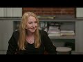 MIT Professor Explains Nuclear Fusion in 5 Levels of Difficulty | WIRED