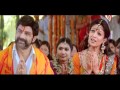 Maa Music - Simha: Lakshmi narasimha