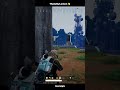Nostalgia dulu gk sih #shorts #pubg