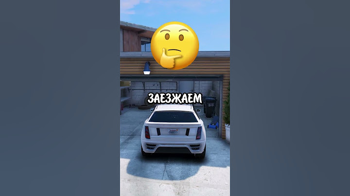 😱 CLONED A CAR IN GTA 5!